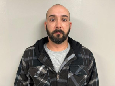 Russell Keith Barbely Jr a registered Sex Offender of Delaware