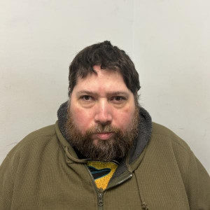 Joshua Adam Ramos-rodriguez a registered Sex Offender of Maryland