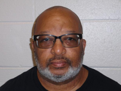 Cleon Roosevelt Deal Sr a registered Sex Offender of Maryland