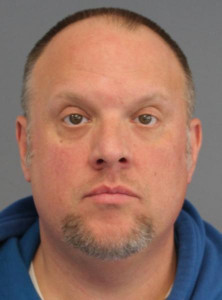 Matthew Stephen Pickell a registered Sex Offender of Maryland
