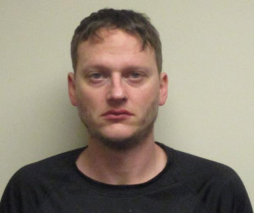 Richard Anthony Cook a registered Sex Offender of Maryland