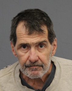 Bryan Rex Miller a registered Sex Offender of Maryland