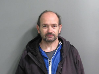 John Allen Combs Sr a registered Sex Offender of Maryland