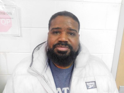 Timothy Terry Thompson a registered Sex Offender of Maryland