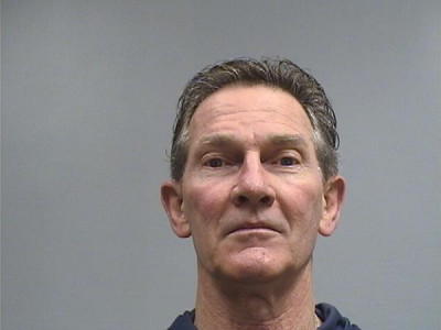 Robert Ronald Rock Jr a registered Sex Offender of Maryland