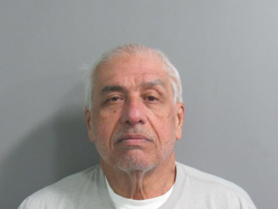 Louis Michael Martinez a registered Sex Offender of Maryland