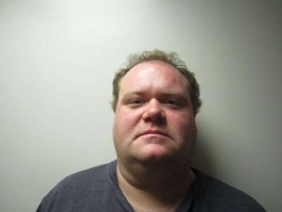 Will Henry Wagner a registered Sex Offender of Maryland