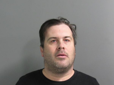 Jeremy Earle Brown 2nd a registered Sex Offender of Maryland