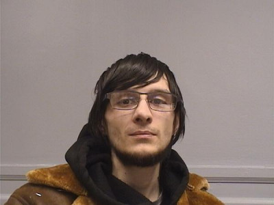 Adam James Beitzel a registered Sex Offender of Maryland