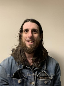 Jason Len Tenly a registered Sex Offender of Maryland
