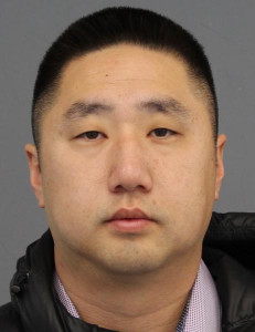 Daniel Matthew Lee a registered Sex Offender of Maryland