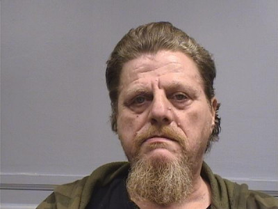 John Stewart Patton a registered Sex Offender of Maryland