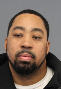 Michael Brent Matthews Jr a registered Sex Offender of Maryland