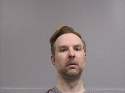 Ryan Michael Thomason a registered Sex Offender of Maryland
