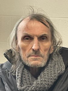 Richard Wayne Poehlman a registered Sex Offender of Maryland