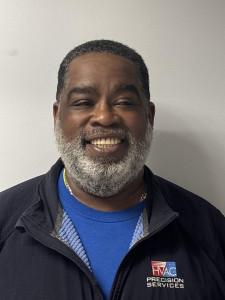 Steven Allen Matthews a registered Sex Offender of Maryland