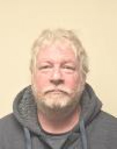 William Christopher Fons a registered Sex Offender of Maryland