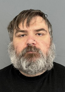 Cody Brandon Wroten a registered Sex Offender of Maryland