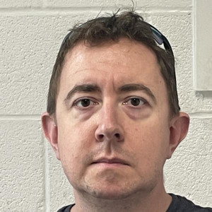 Jeremy Andrew King a registered Sex Offender of Maryland