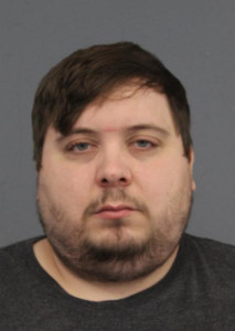 Brandon Michael Butkiewicz a registered Sex Offender of Maryland