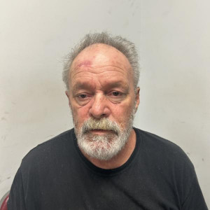 John Duane Mitchell Sr a registered Sex Offender of Maryland