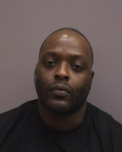 Christopher Lee Roberts a registered Sex Offender of Maryland