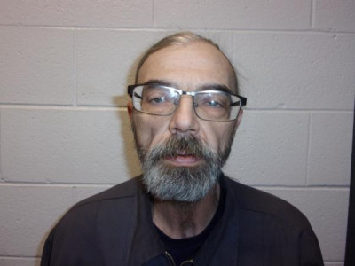 John Cole Dehaven a registered Sex Offender of Maryland
