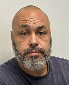 Clifton Robert Bailoni a registered Sex Offender of Maryland