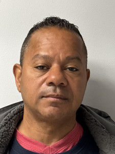 Chappie Edward Elliott a registered Sex Offender of Maryland