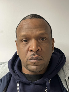 Antonio Jerome Avery a registered Sex Offender of Maryland