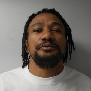 Sekou Aquil Braxton-brown a registered Sex Offender of Maryland