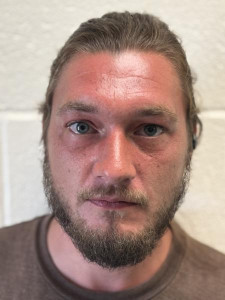 John Wallace Foxwell a registered Sex Offender of Maryland