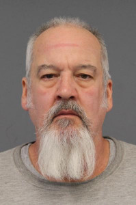 Robert Anthony Ourand a registered Sex Offender of Maryland