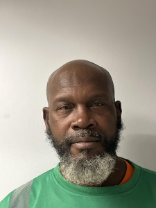 Corey Obryant Stewart a registered Sex Offender of Maryland