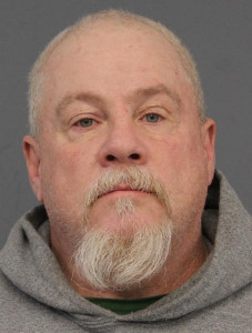 Leonard Claude Dilley a registered Sex Offender of Maryland