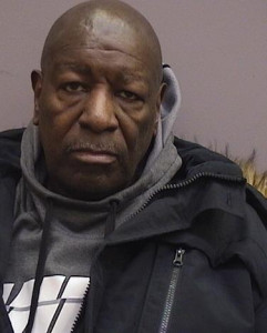 Bryan Arthur Tinnin a registered Sex Offender of Maryland