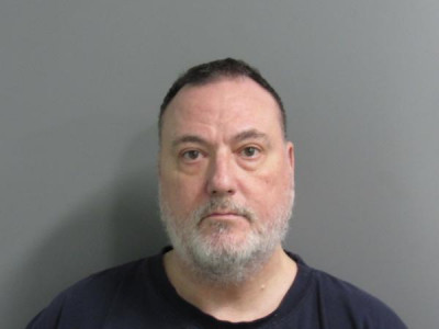 Kevin Andrew Richardson a registered Sex Offender of Maryland