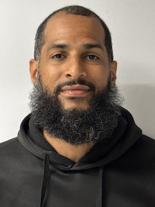 Pedro Perz Junior a registered Sex Offender of Maryland