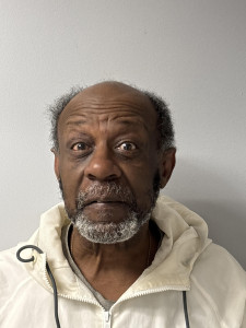 William Lorenzo Simmons a registered Sex Offender of Maryland