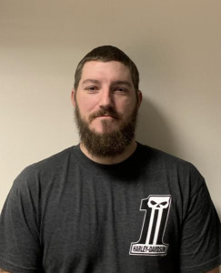 Travis Eugene Gearhart a registered Sex Offender of Maryland