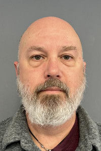 Brian Timothy Funk a registered Sex Offender of Maryland