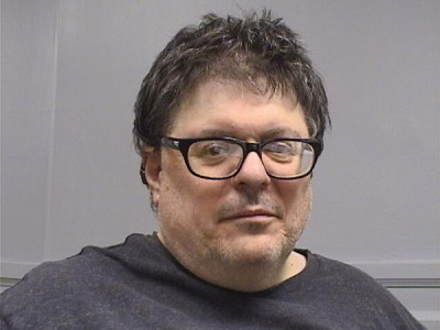 Joseph James Nasif a registered Sex Offender of Maryland