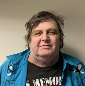 Charles Daniel Armstrong a registered Sex Offender of Maryland