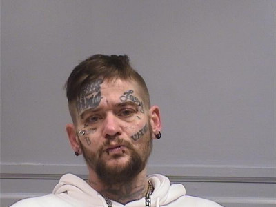 Rebecca Lee Smith a registered Sex Offender of Maryland