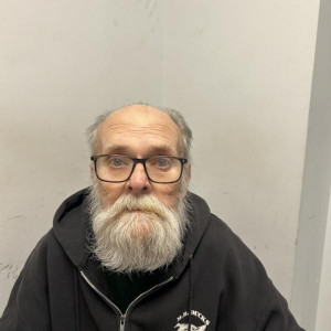 Steven Michael Woerner a registered Sex Offender of Maryland