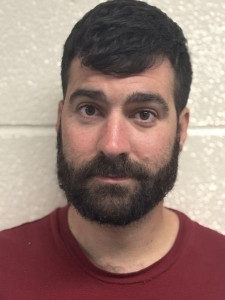 Charles Roland Poole Jr a registered Sex Offender of Maryland