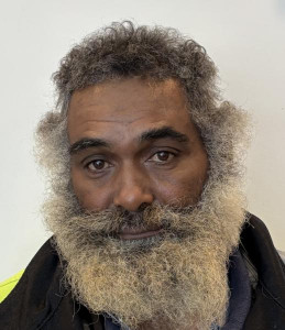 Kenneth Lee Robinson a registered Sex Offender of Maryland