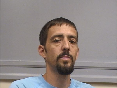 Michael Joseph Miller II a registered Sex Offender of Maryland