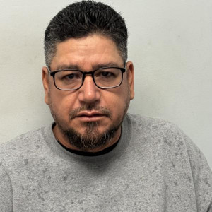 Jose Francisco Puga-alverez a registered Sex Offender of Maryland