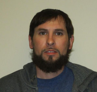Brandon Vance Lewis a registered Sex Offender of Maryland